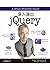 深入淺出 jQuery