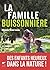 La famille buissonière