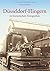 Düsseldorf-Flingern in historischen Fotografien