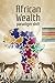 African Wealth Paradigm Shift