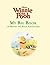 Winnie The Pooh - My Big Book of Winnie the Pooh Adventures