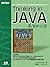 Thinking in Java