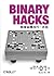 Binary Hacks：駭客秘傳技巧一百招