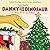 Danny and the Dinosaur: A Very Dino Christmas: Incudes Holiday Cards, a Poster, and Stickers!: A Christmas Holiday Book for Kids (Syd Hoff's Danny and the Dinosaur)