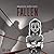 Fallen 02 - Genf