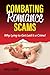 Combating Romance Scams, Wh...