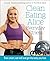 Clean Eating Alice Everyday Fitness by Alice Liveing