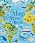Map Mazes