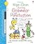Wipe-Clean - Starting Grammar and Punctuation (Wipe-clean Books)