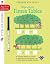 Key Skills Wipe-Clean - Times Tables - Age 5 to 6
