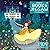 Book and Jigsaw: Cinderella (Usborne Book and Jigsaw)