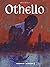 Othello