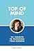 Top of Mind: 101 Insights t...