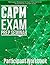 CAPM Exam Prep: Participant...