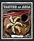 Tastes of Asia