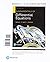Fundamentals of Differential Equations