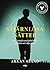 Stjärnlösa nätter -en berättelse om kärlek, svek och rätten att välja sitt liv (Lättläst)