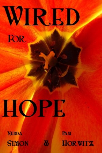 Wired for Hope (Paperback)