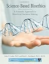 Science-Based Bio...