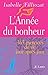L'année du bonheur