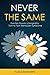 Never the Same: Families Forever Changed by Twin to Twin Transfusion Syndrome