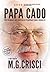 Papa Cado