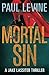 Mortal Sin (Jake Lassiter Series)