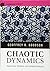 Chaotic Dynamics: Fractals, Tilings, and Substitutions (Cambridge Mathematical Textbooks)