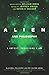 Alien and Philosophy: I Infest, Therefore I Am (The Blackwell Philosophy and Pop Culture Series)