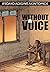 Without a Voice