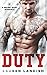 Duty