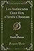 Les Américains Chez Eux d'Après l'Anglais (Classic Reprint) by David MacRae
