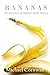 Bananas