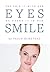 She said it with her eyes He heard it in her smile by Paula Olmstead
