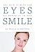 She said it with her eyes He heard it in her smile by Paula Olmstead