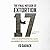 The Final Mission of Extortion 17: Special Ops, Helicopter Support, SEAL Team Six, and the Deadliest Day of the US War in Afghanistan