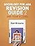 Sociology for AQA Revision ...