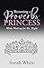 Becoming a Proverbs Princess