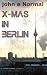 X-Mas in Berlin