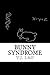 Bunny Syndrome