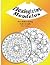 Thanksgiving Mandalas Adult...