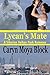Lycan's Mate (Siberian Volkov Romance)