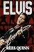 Elvis