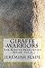 giraffe warriors (giraffe i...
