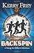 Backspin: A Young Ace Rober...