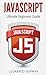 JavaScript: Ultimate Beginn...