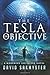 The Tesla Objective: The Morpheus Initiative - Book 4