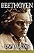 Beethoven
