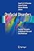 Orofacial Disorders: Curren...
