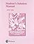 Student Solutions Manual fo...